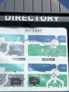 Gateway-11