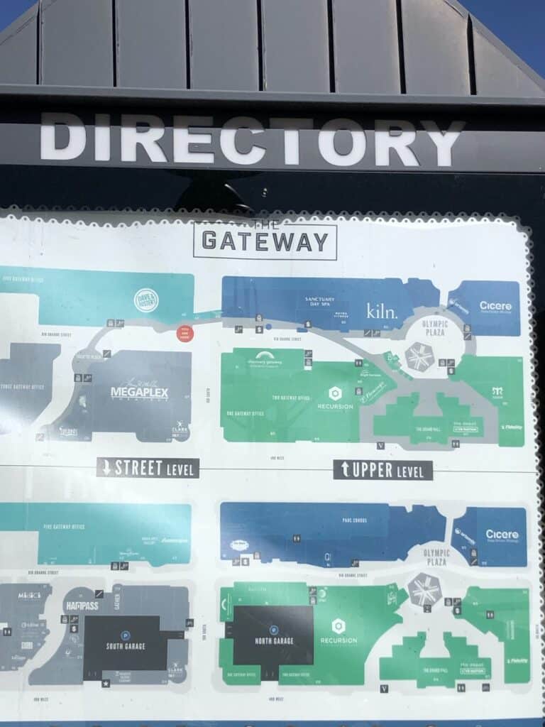 Gateway-11