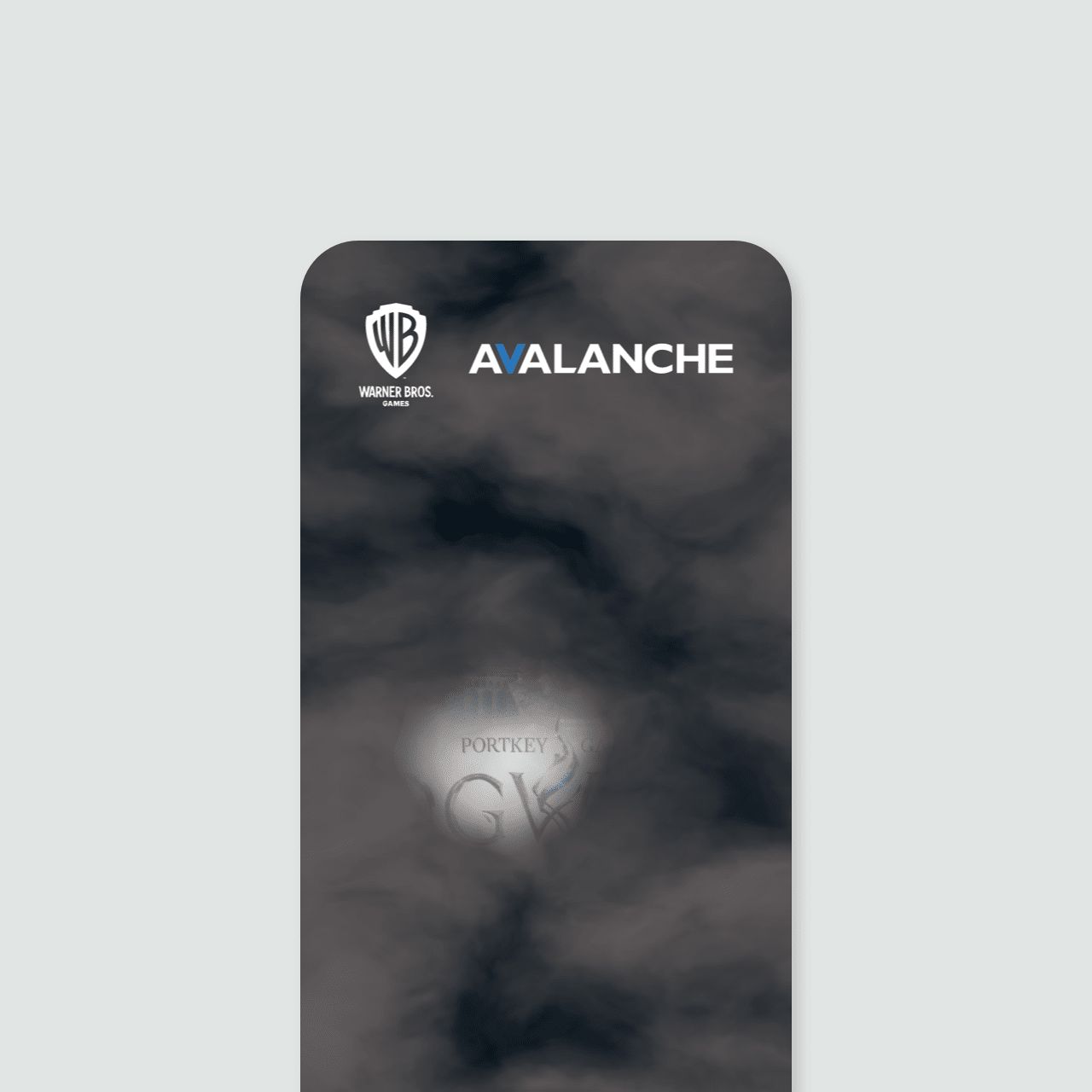 Avalanche / Warner Bros.